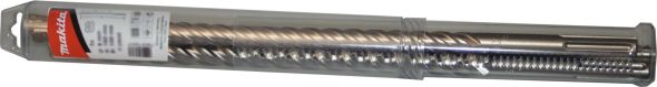 Nemesis Bohrerset B-36158 Nemesis Bohrerset B-36158