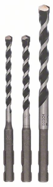 Bohrer-Set 2609256918