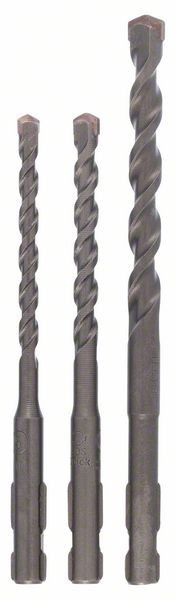 SDSQuick Betonbohrer 2609256908