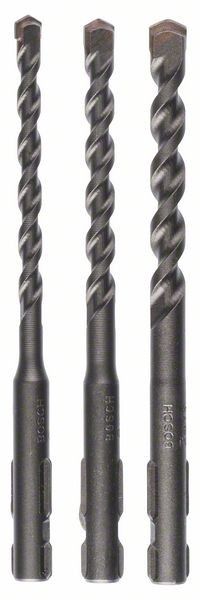 SDSQuick Betonbohrer 2609256909