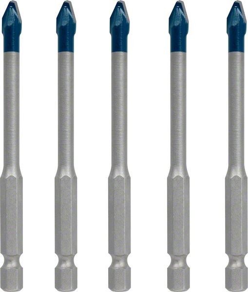 Set Hard Ceramic Bo 2608900599