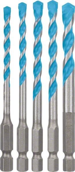 Set Multi Constr.Boh 2608900585