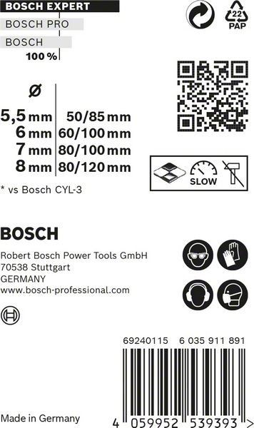 Set MultiConstr.Bohr 2608900646