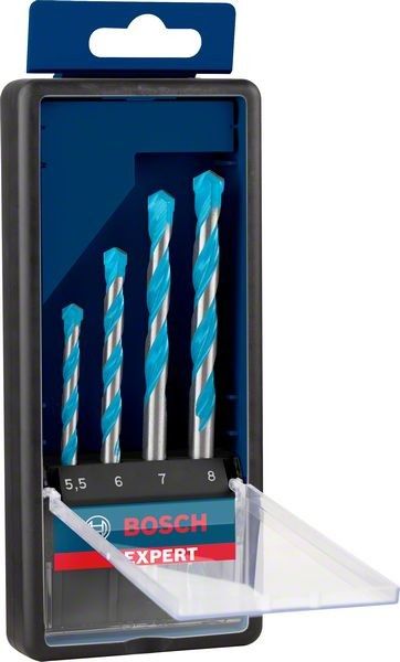 Set MultiConstr.Bohr 2608900646