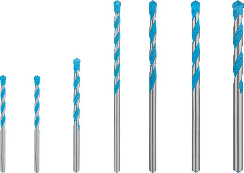 Set MultiConstr.Bohr 2608900648