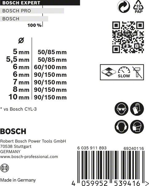 Set MultiConstr.Bohr 2608900648