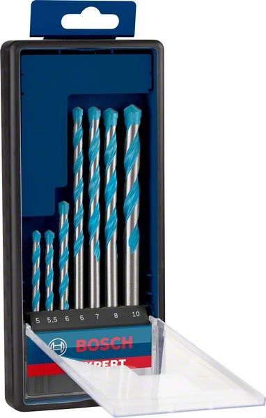 Set MultiConstr.Bohr 2608900648