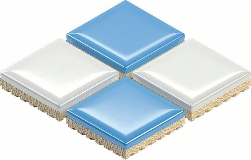 Set MultiConstr.Bohr 2608900650