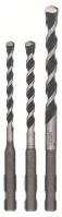 Bohrer-Set 2609256918