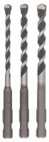 Bohrer-Set 2609256919