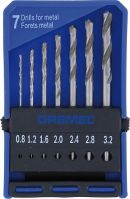 Bohrersatz 2615062832