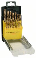 Metallbohrer-Set 2607017152