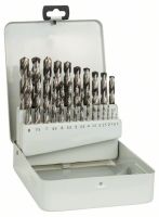 Metallbohrer-Set 2607018727