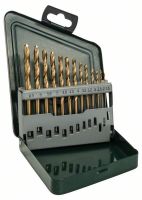 Metallbohrer-Set 2607019436