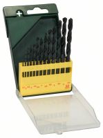 Metallbohrer-Set 2607019441