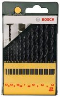 Metallbohrer-Set 2607019441