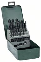 Metallbohrer-Set 2607019446