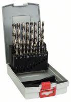 Metallbohrer-Set 2608587013
