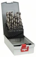 Metallbohrer-Set 2608587017