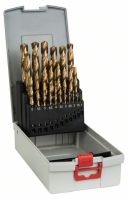 Metallbohrer-Set 2608587019