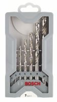 Metallbohrer-Set 2608589295