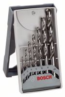 Metallbohrer-Set 2608589295