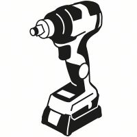 Set Hard Ceramic Bo 2608900598