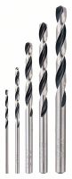 Set Metallspiralbohr 2608577345