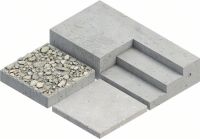 Set Multi Constr.Boh 2608900585