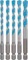 Set Multi Constr.Boh 2608900586