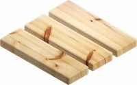 Set MultiConstr.Bohr 2608900646