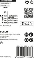 Set MultiConstr.Bohr 2608900646
