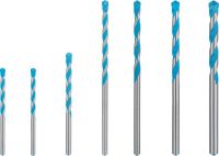 Set MultiConstr.Bohr 2608900648