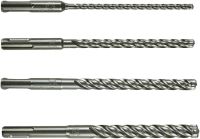 NEMESIS2 Bohrerset E-14912