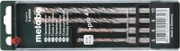 SDS-Bohrerset 630580000