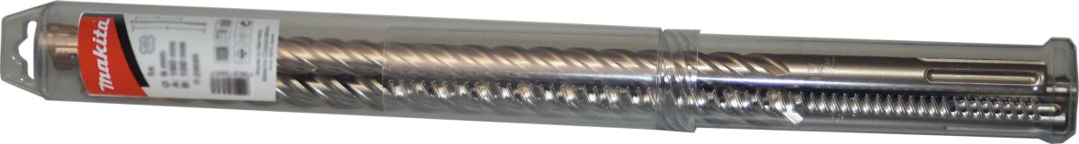 Nemesis Bohrerset B-36158 Nemesis Bohrerset B-36158