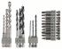 Bohr-/Bit-Set 2609256989