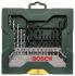Bohrer Set 2607019675