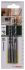 Bohrer-Set 2609256918