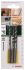 Bohrer-Set 2609256919