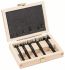 Forstnerbohrer-Set 2608577022