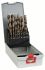 Metallbohrer-Set 2608587018