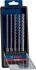 SDS-Plus 7x Bohrer 2608900198