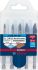 Set Hard Ceramic Bo 2608900597