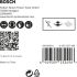 Set Hard Ceramic Bo 2608900597