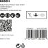 Set Hard Ceramic Bo 2608900598