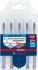 Set Hard Ceramic Bo 2608900598