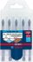 Set Hard Ceramic Bo 2608900599