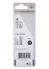 Set Metallspiralbohr 2607002824