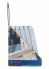 Set Metallspiralbohr 2607002825